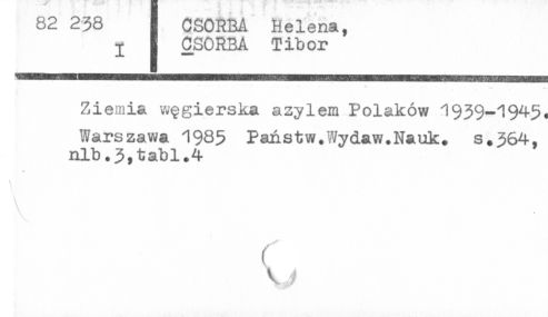 0020-0454.jpg