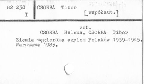 0020-0456.jpg
