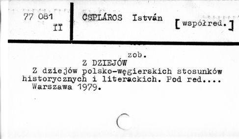 0020-0457.jpg