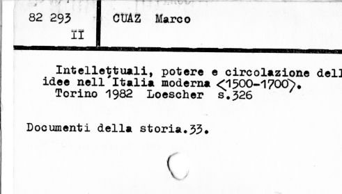 0020-0459.jpg