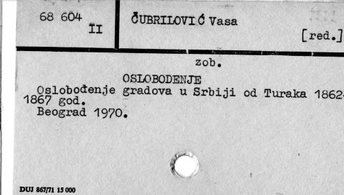 0020-0463.jpg