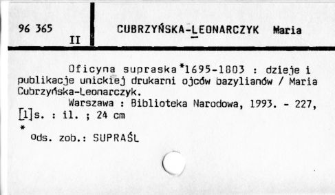 0020-0465.jpg