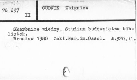 0020-0468.jpg