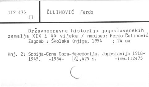 0020-0484.jpg