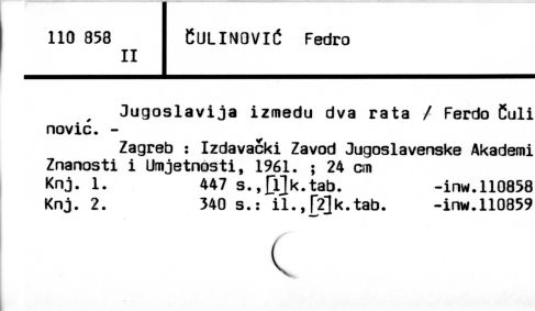 0020-0485.jpg