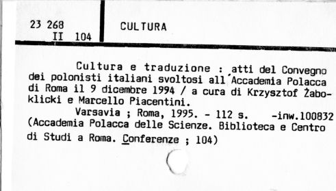 0020-0487.jpg
