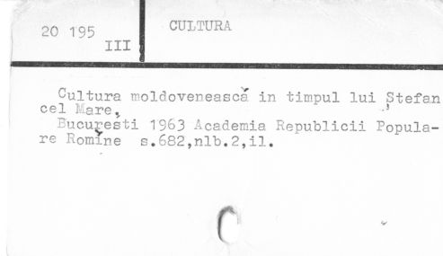 0020-0490.jpg