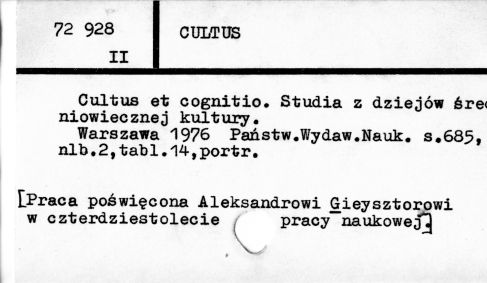 0020-0493.jpg