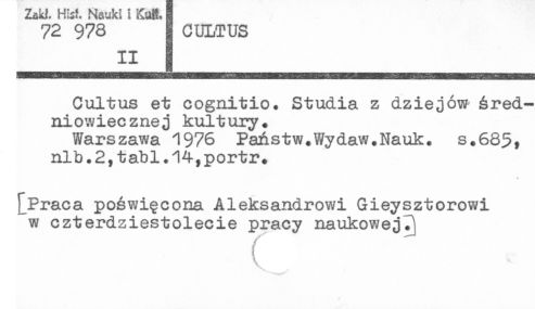 0020-0494.jpg
