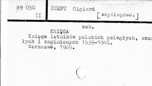 0020-0495.jpg