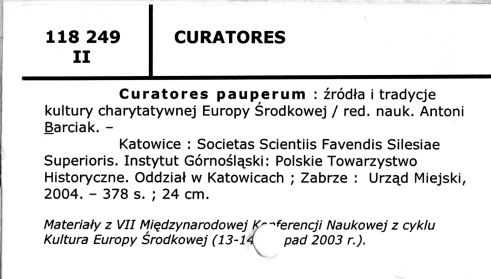 0020-0503.jpg