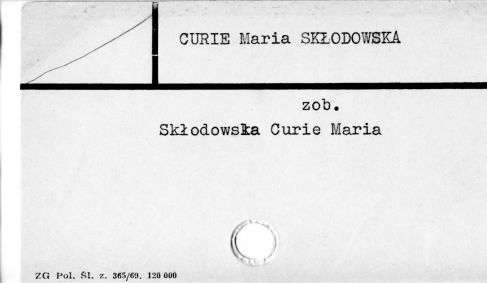 0020-0505.jpg