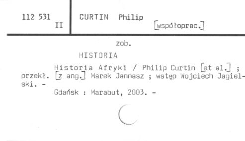 0020-0510.jpg