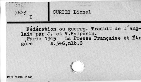 0020-0513.jpg