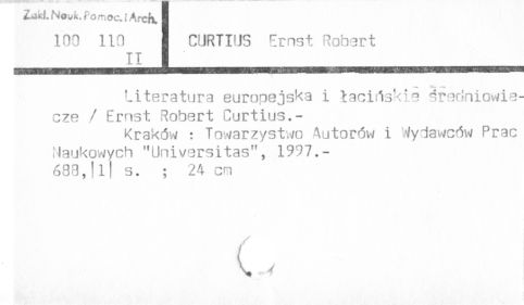 0020-0516.jpg