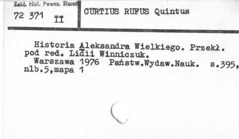 0020-0520.jpg