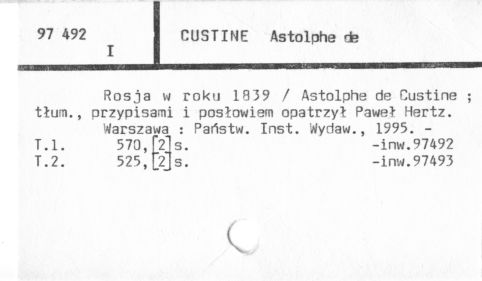 0020-0528.jpg