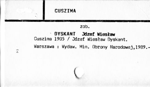 0020-0529.jpg