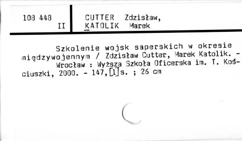 0020-0533.jpg