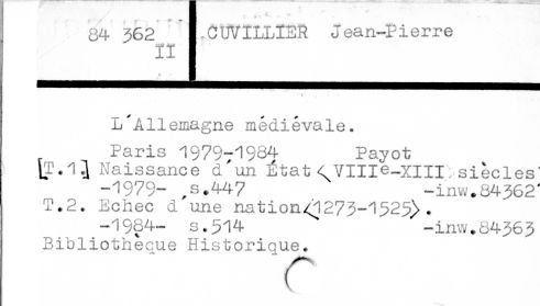 0020-0535.jpg