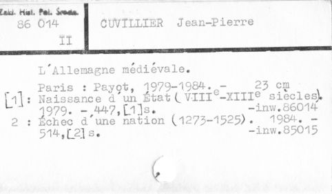 0020-0536.jpg