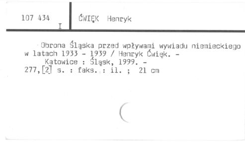 0020-0542.jpg