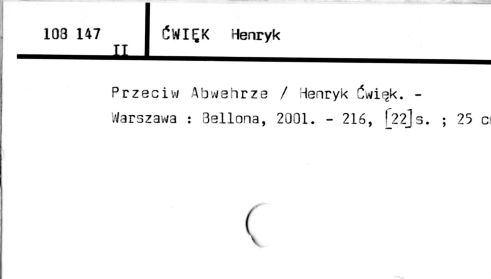 0020-0543.jpg