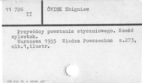0020-0544.jpg