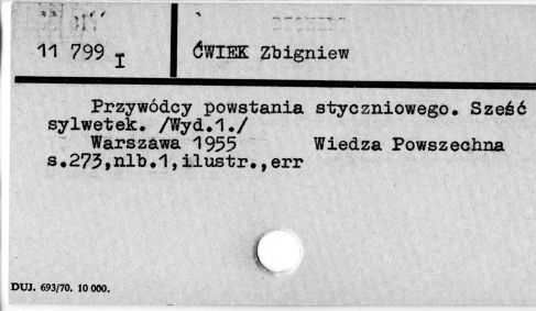 0020-0545.jpg