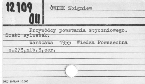 0020-0546.jpg