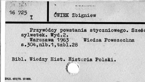 0020-0547.jpg