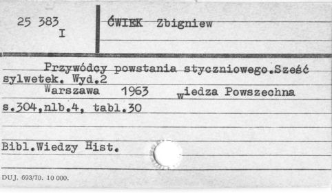 0020-0548.jpg