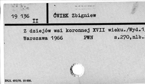 0020-0549.jpg