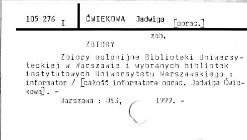 0020-0551.jpg