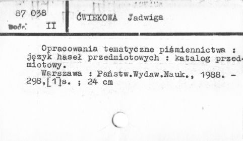 0020-0552.jpg