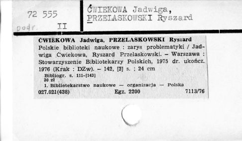 0020-0553.jpg