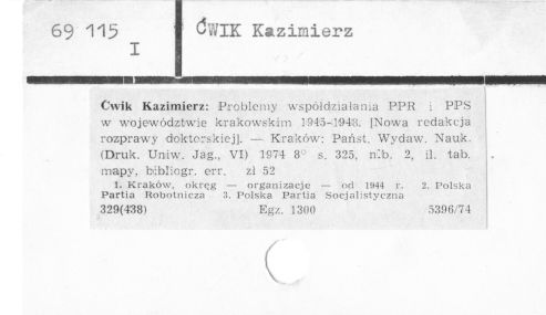 0020-0554.jpg