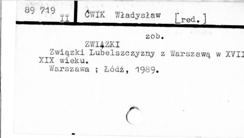0020-0555.jpg