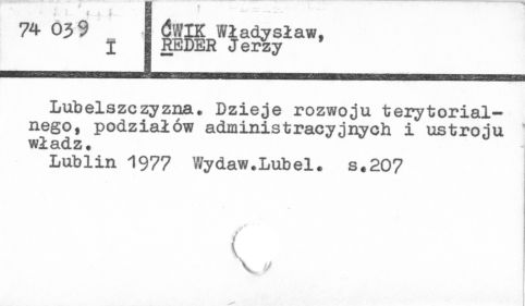 0020-0556.jpg
