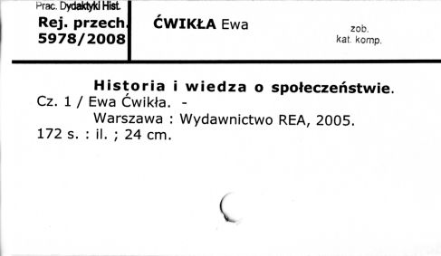 0020-0557.jpg