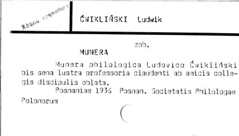 0020-0559.jpg