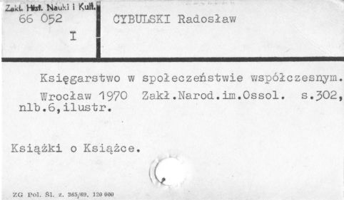 0020-0564.jpg