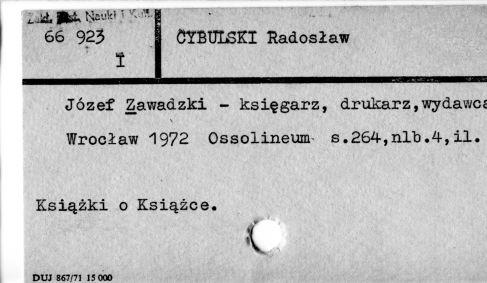 0020-0565.jpg