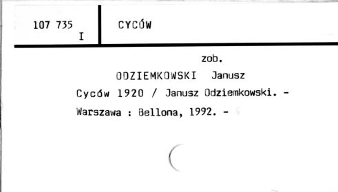 0020-0567.jpg
