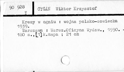 0020-0569.jpg
