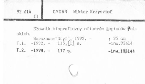 0020-0570.jpg