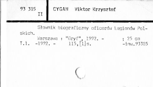 0020-0571.jpg