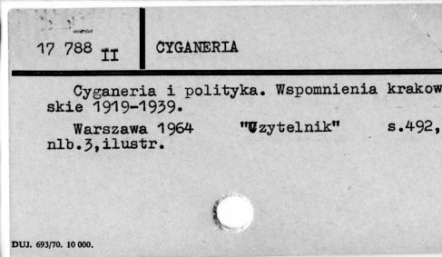 0020-0573.jpg