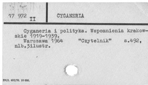 0020-0574.jpg