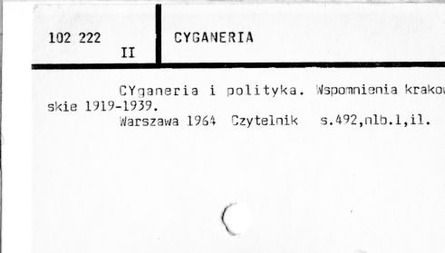 0020-0575.jpg